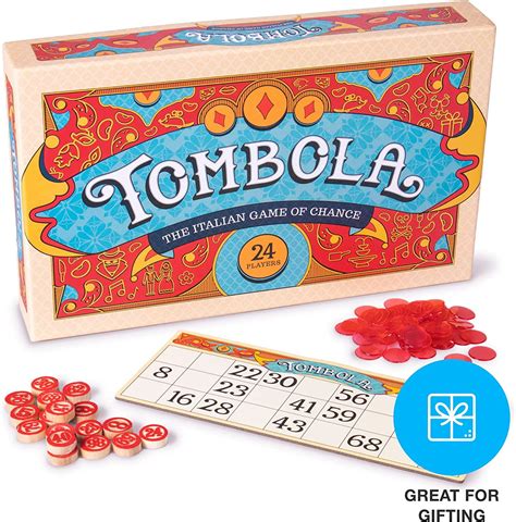 tombola online bingo|bingo tombola iniciar sesión.